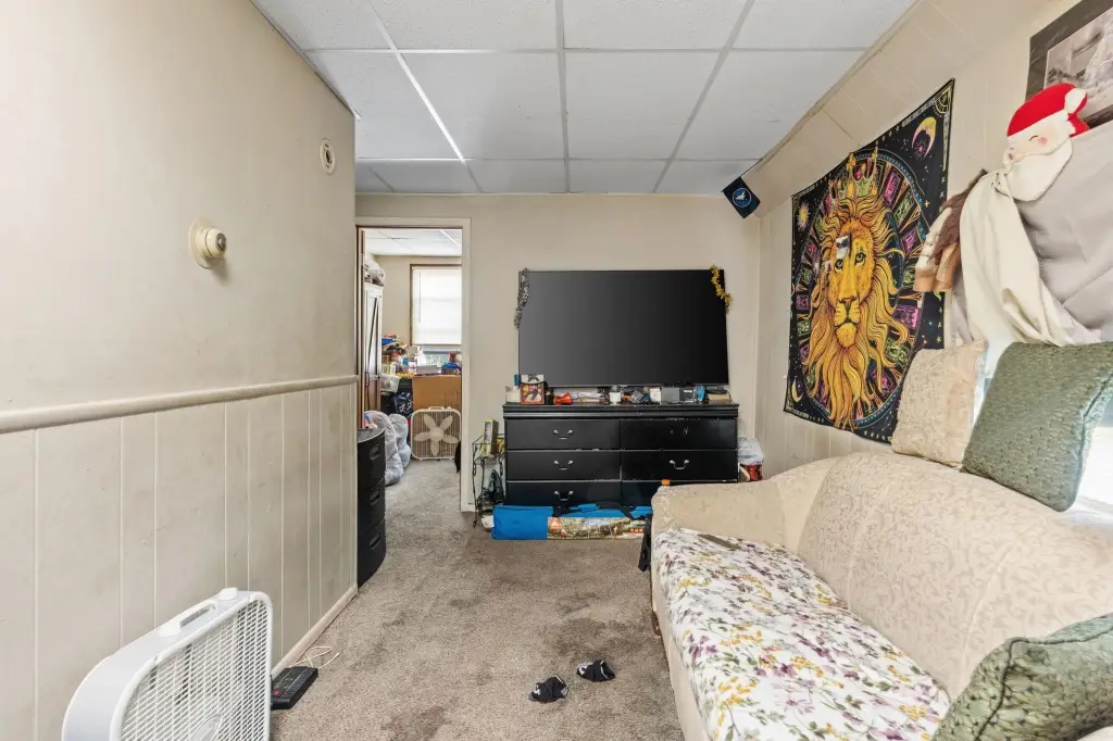 Picture 25