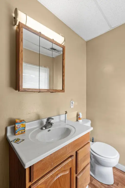 Picture 27