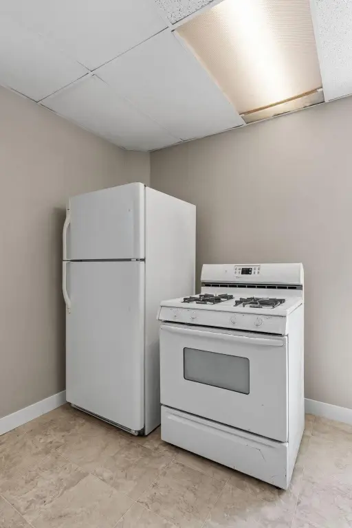 Picture 14