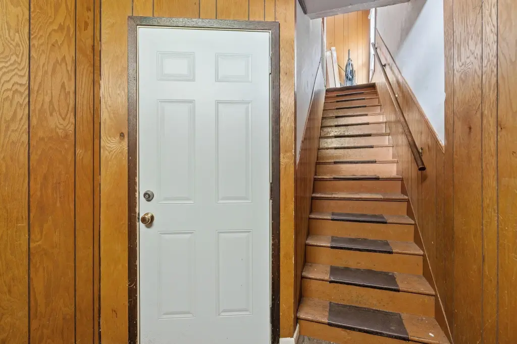 Picture 23