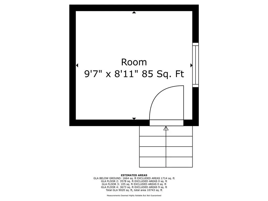 Picture 48