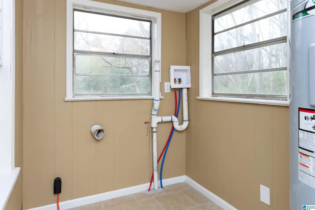 Picture 26