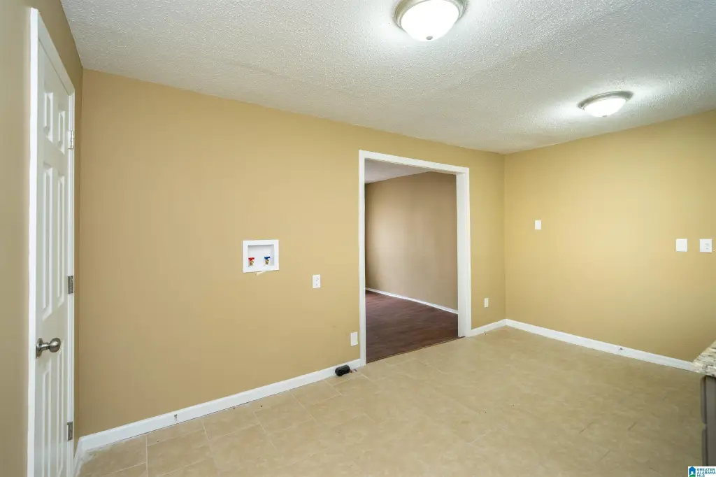 Picture 38