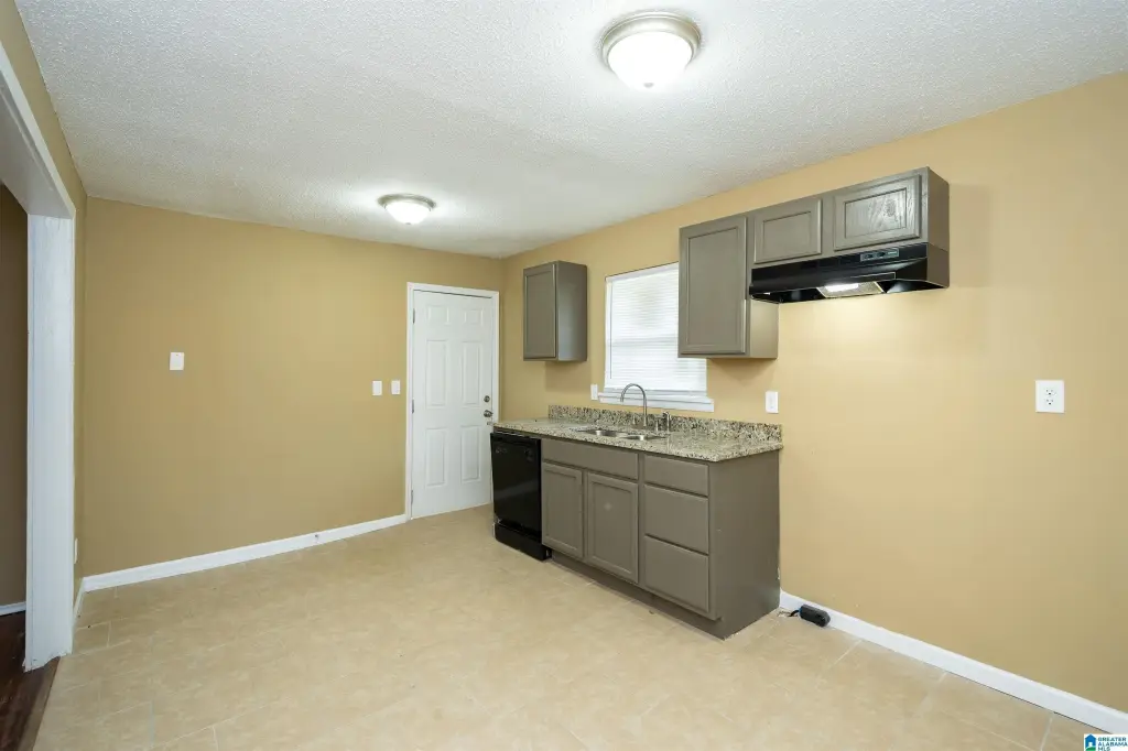 Picture 36