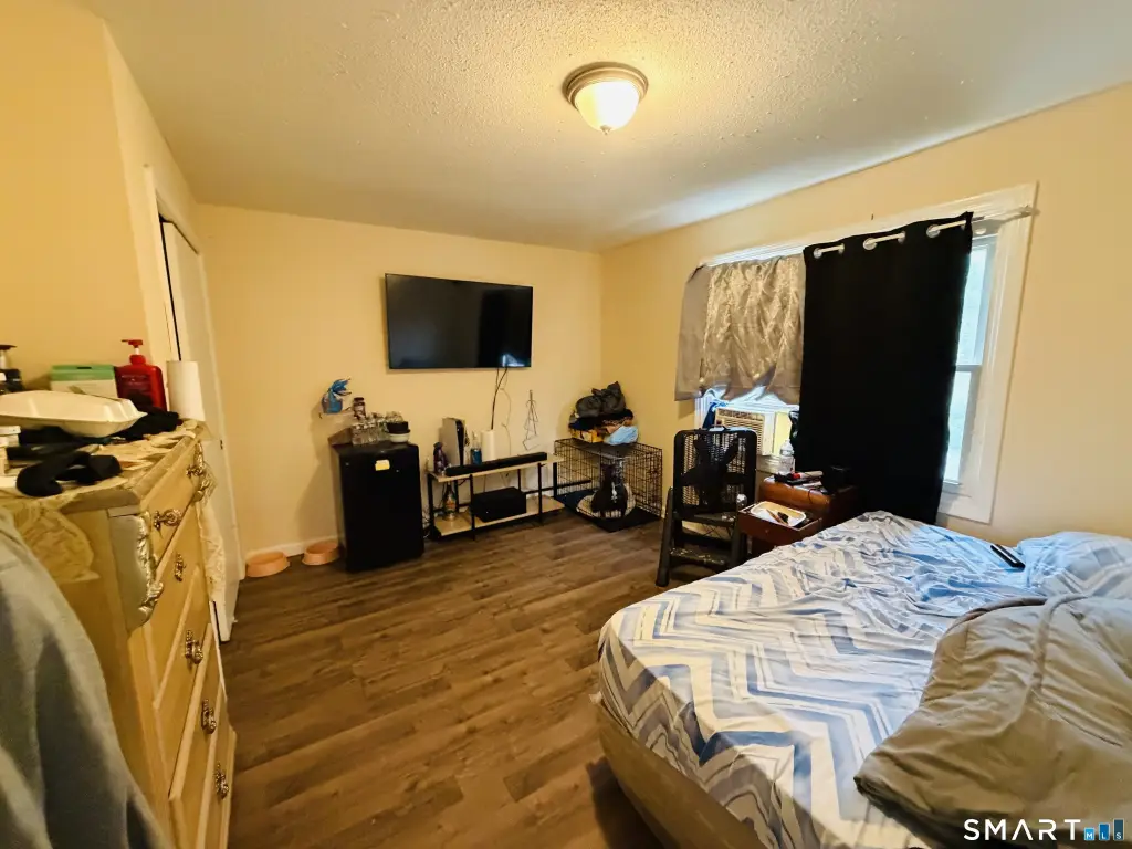 Picture 11