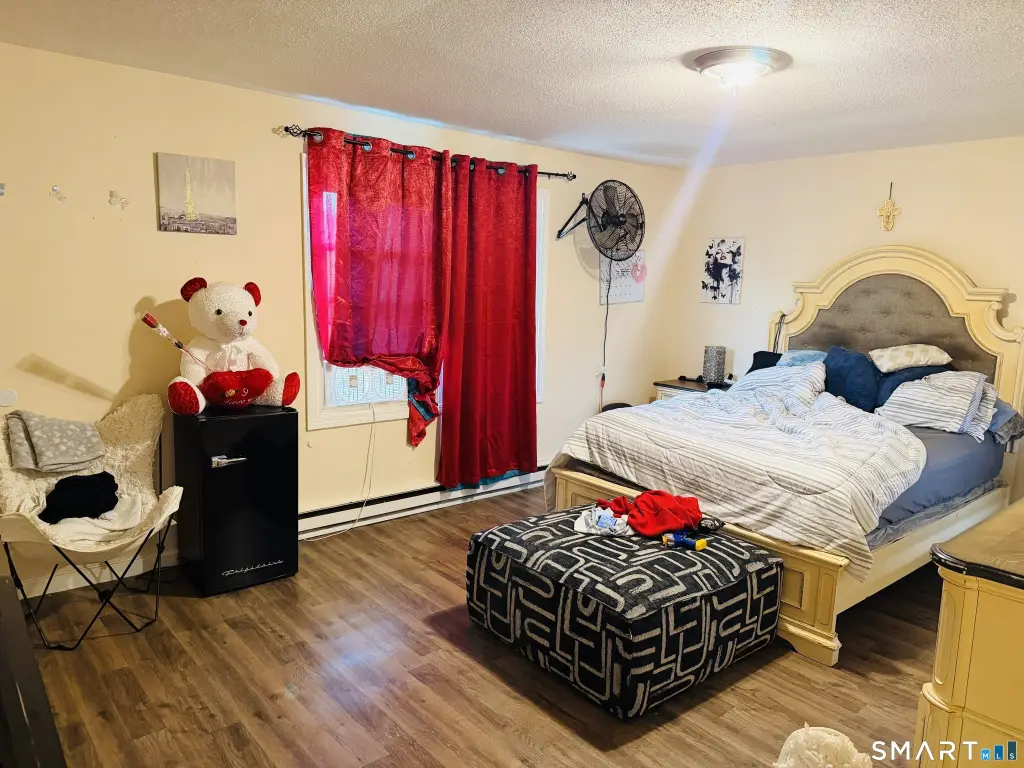 Picture 17