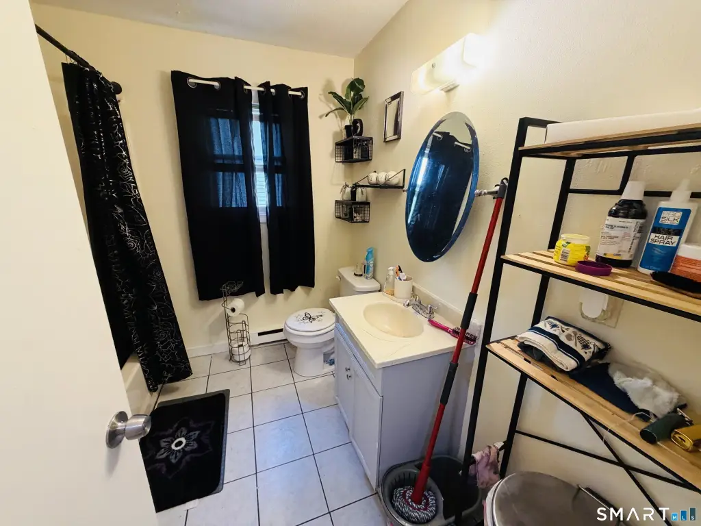 Picture 12