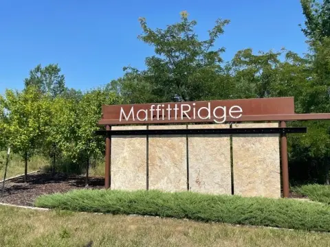 West Des Moines Land Opportunity