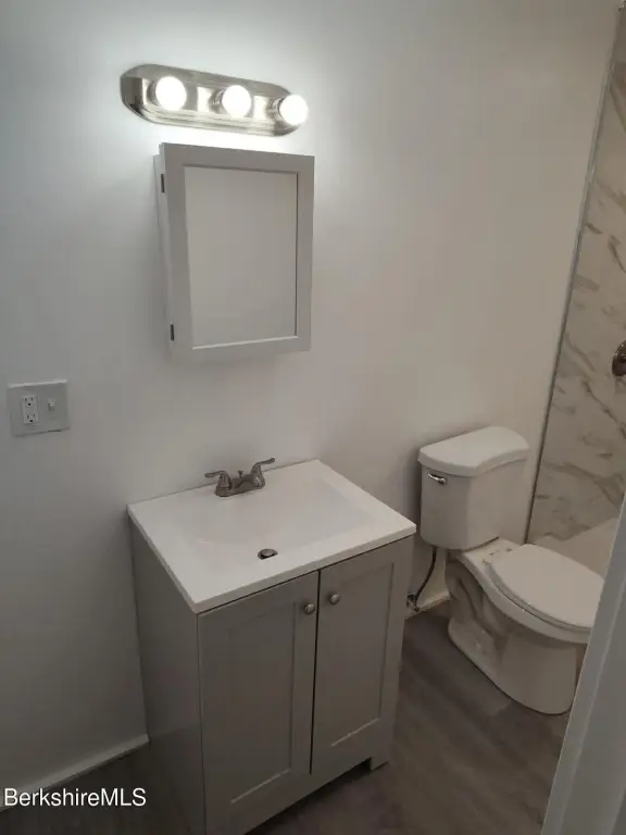 Picture 12