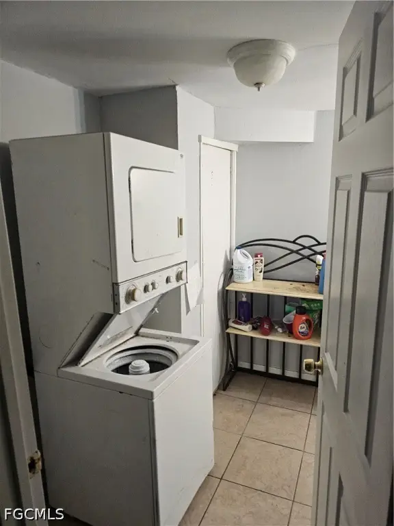 Picture 4