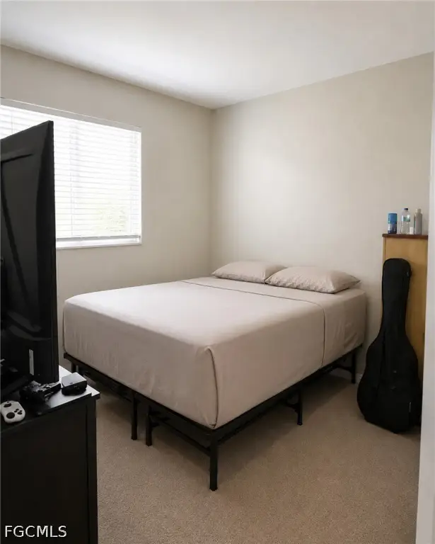 Picture 12