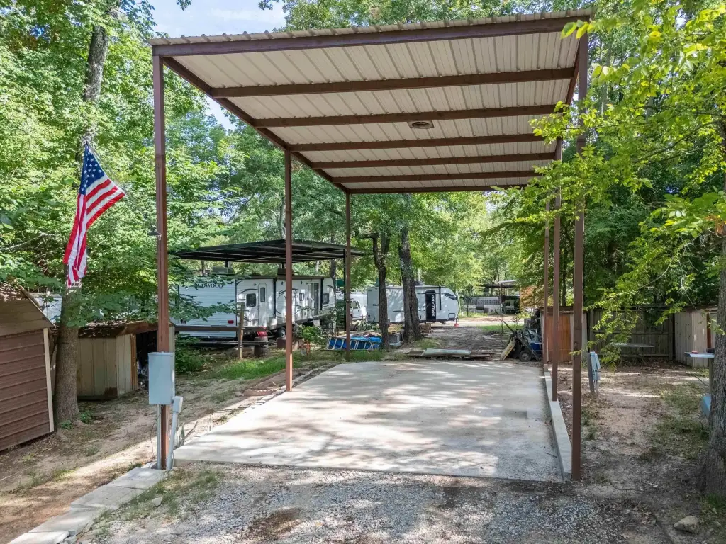 Picture 2