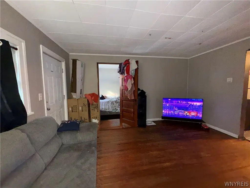 Picture 5