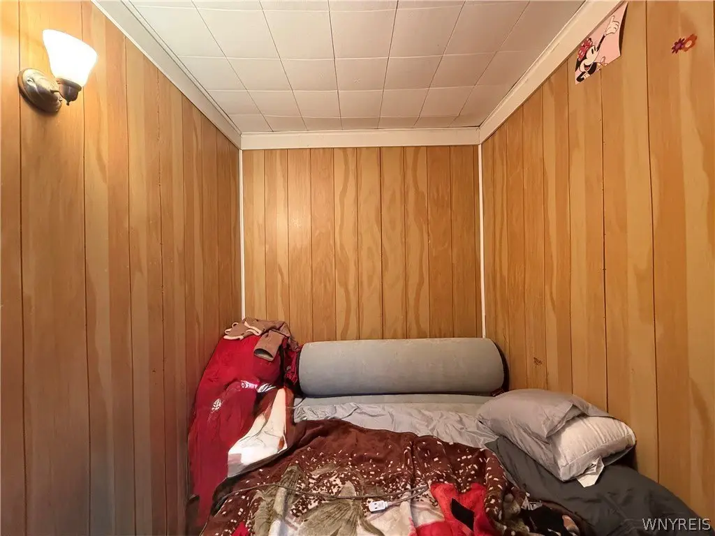 Picture 12