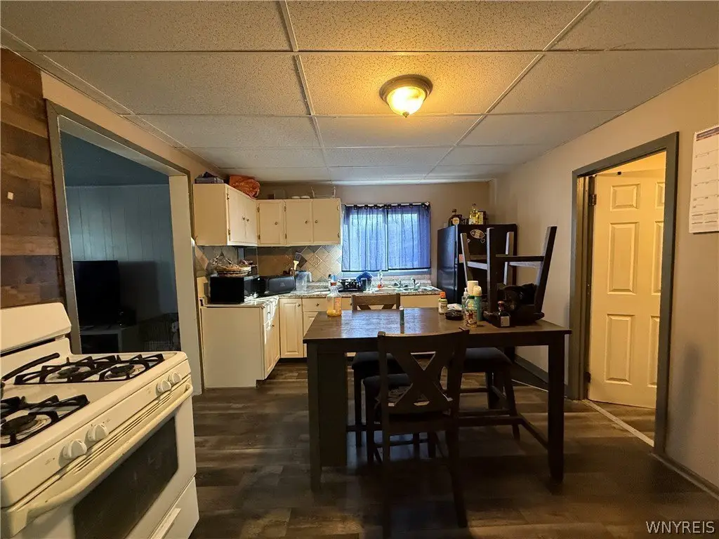 Picture 15