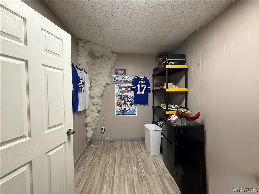 Picture 19