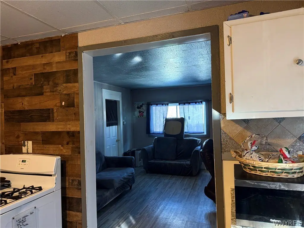 Picture 18