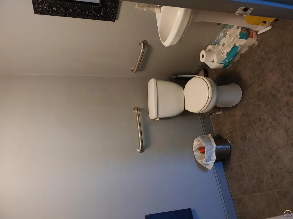 Picture 17