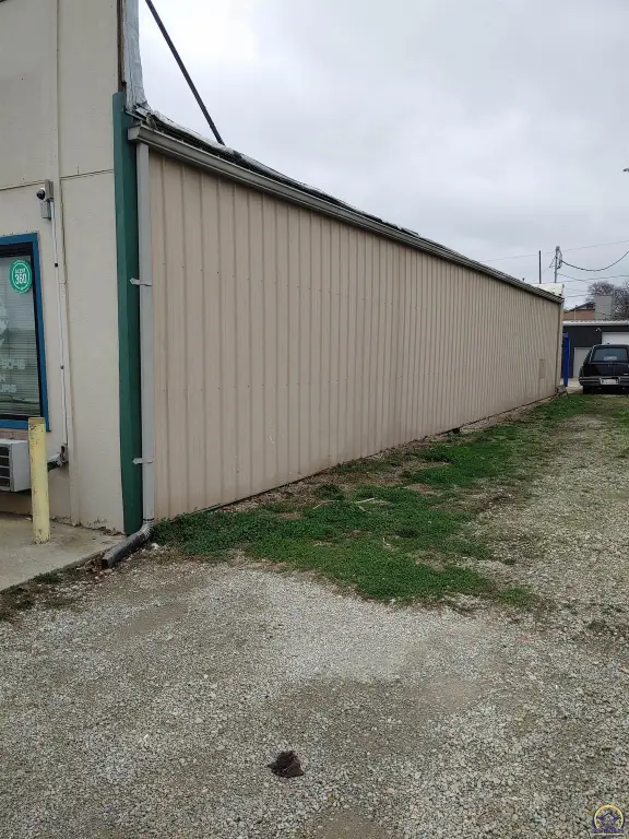Picture 5