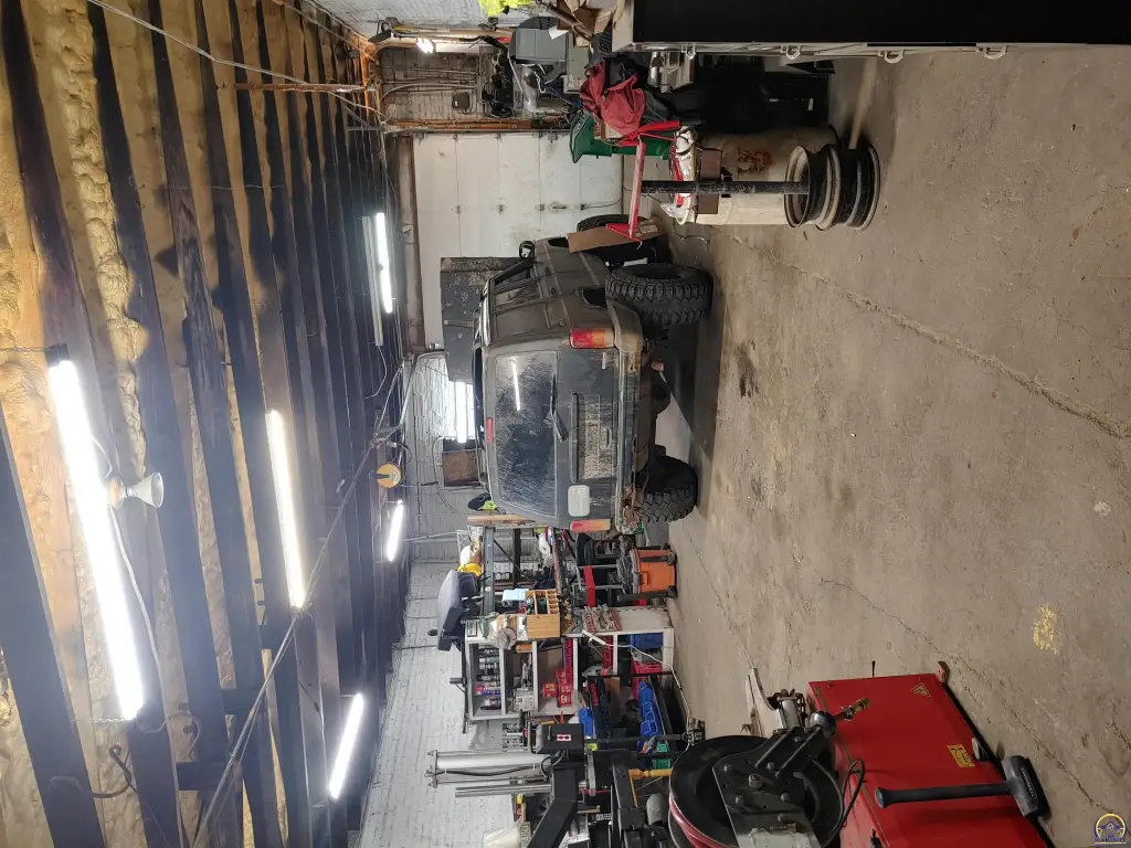 Picture 16