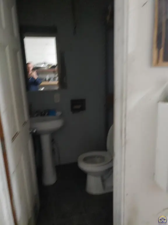 Picture 15