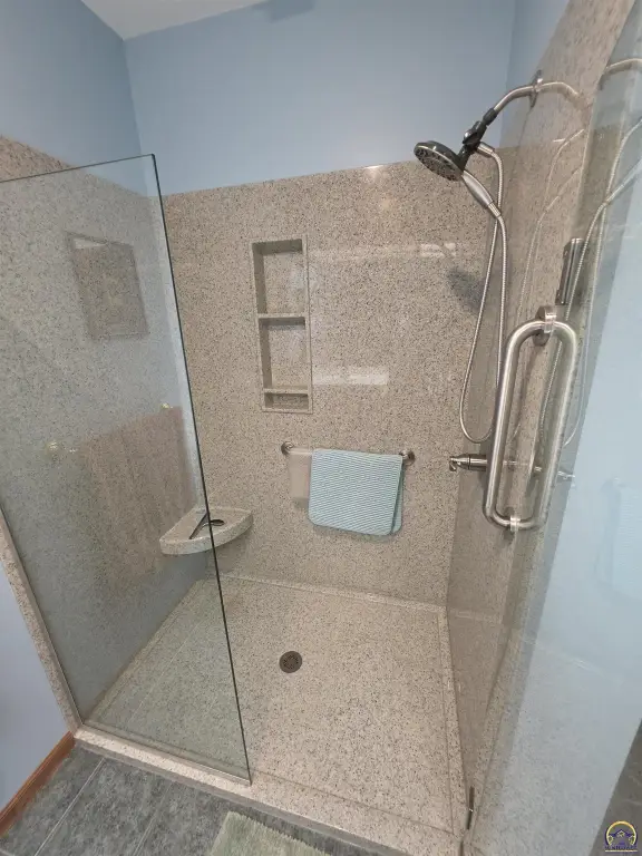 Picture 17