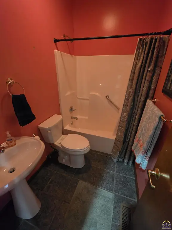 Picture 20