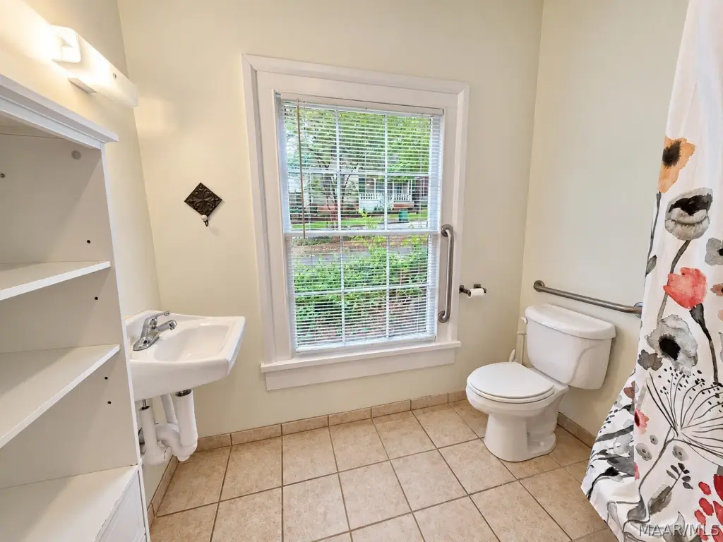 Picture 9
