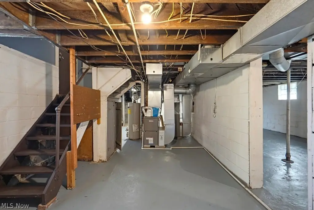 Picture 34