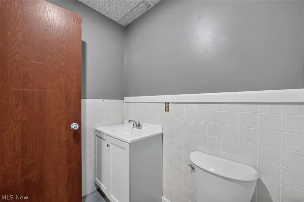 Picture 43