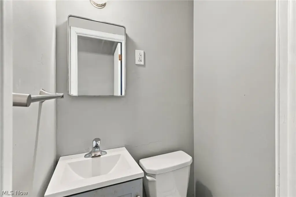 Picture 17