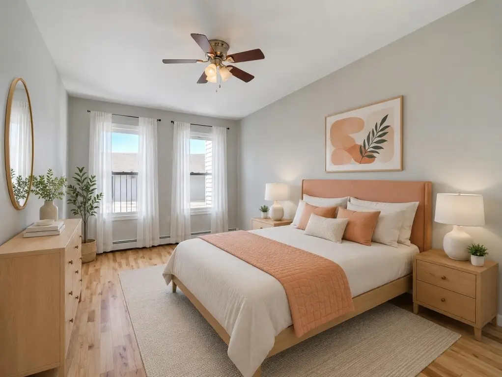 Picture 13