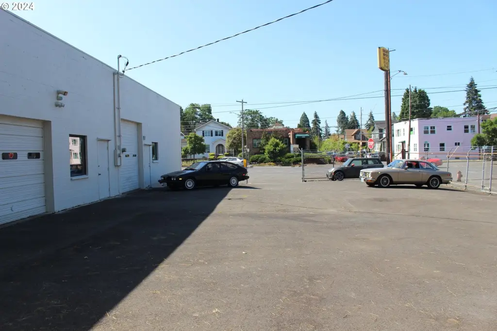 Picture 15