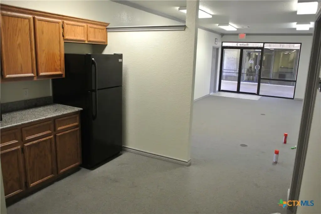 Picture 7