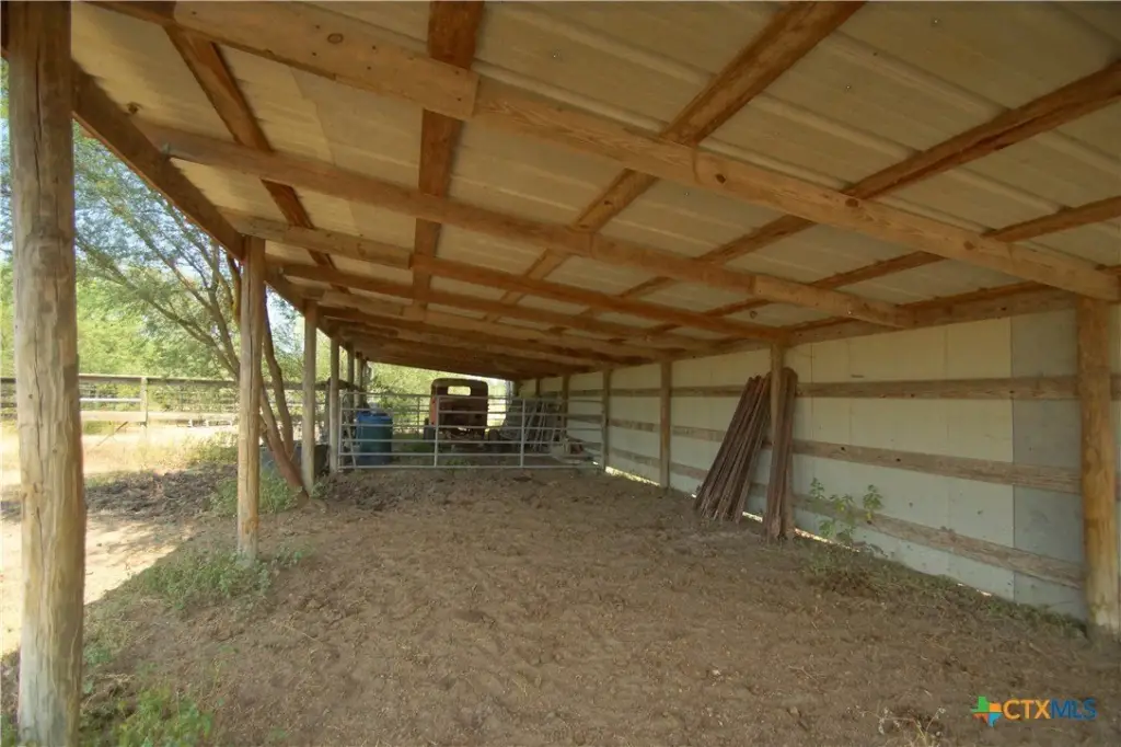 Picture 6