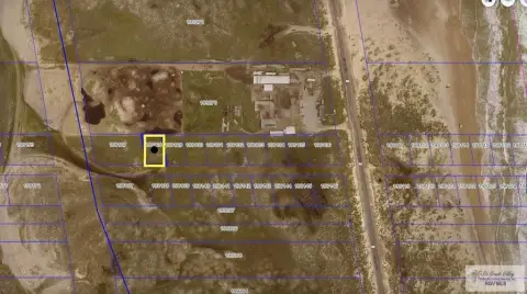 South Padre Island Development Opportunity