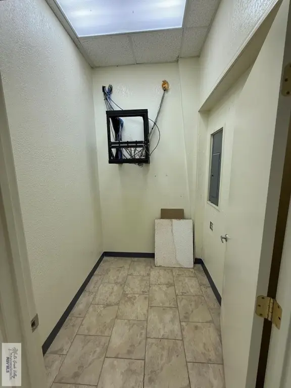 Picture 17