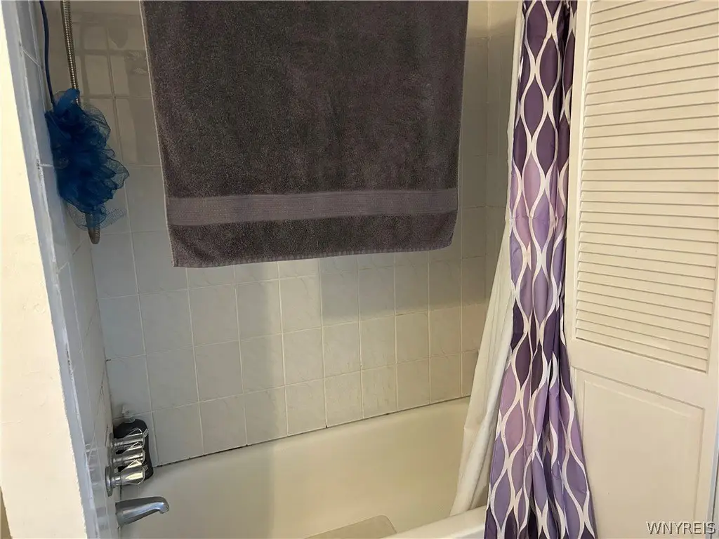 Picture 8