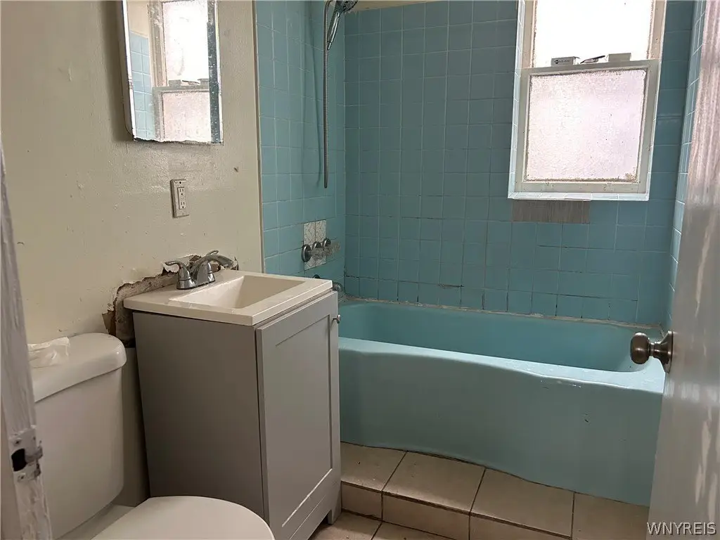 Picture 15