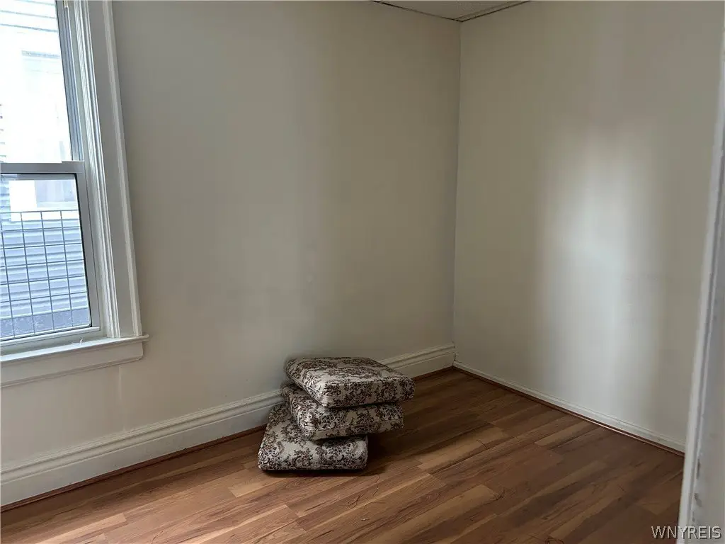 Picture 17