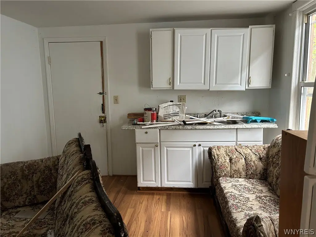 Picture 14