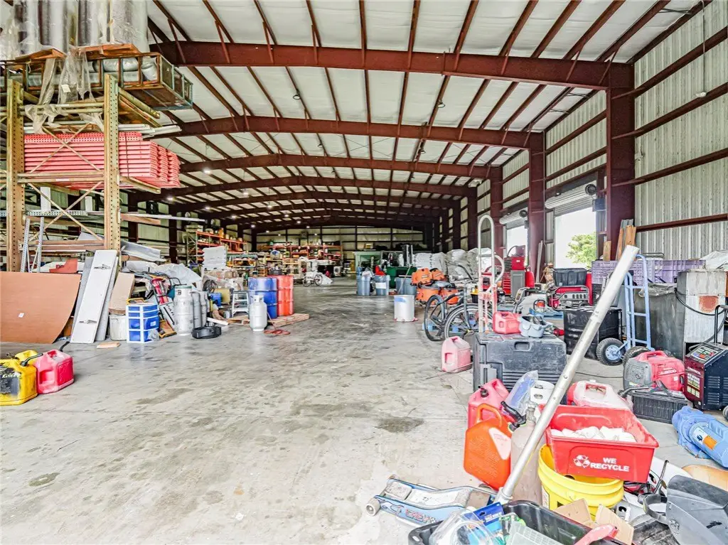 Picture 21