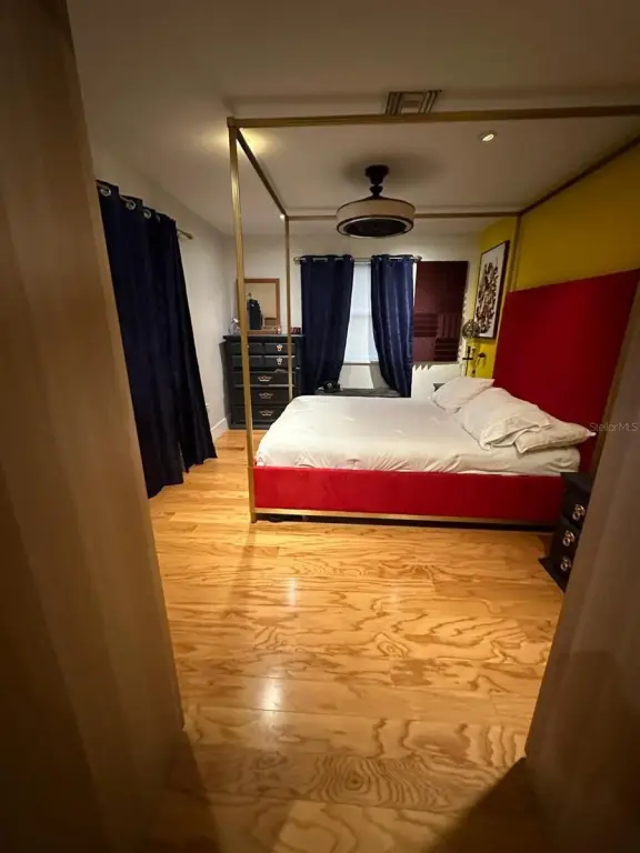 Picture 21