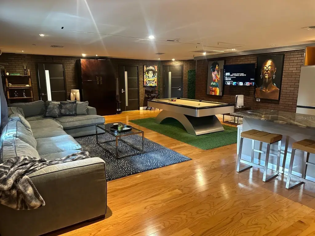 Picture 13