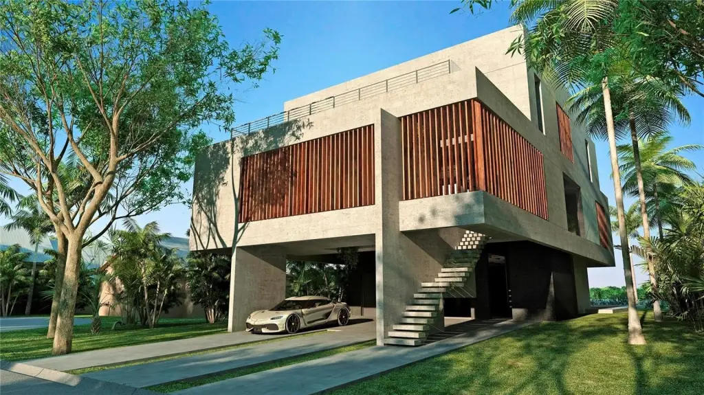Picture 10