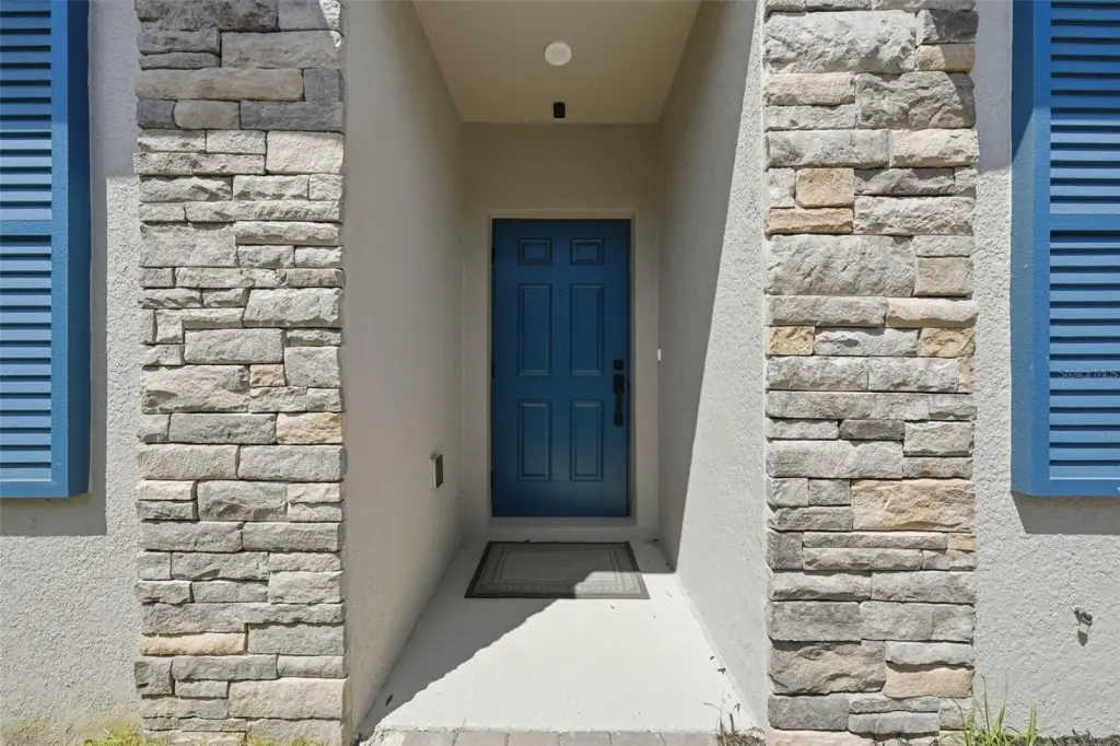 Picture 3