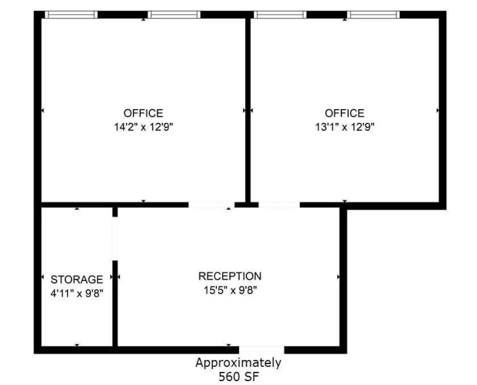 Picture 3