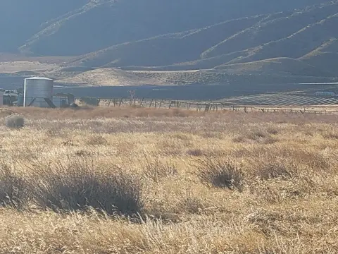 West Lancaster Sprawling Acres