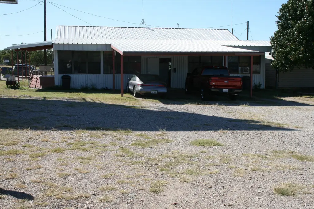 Picture 6