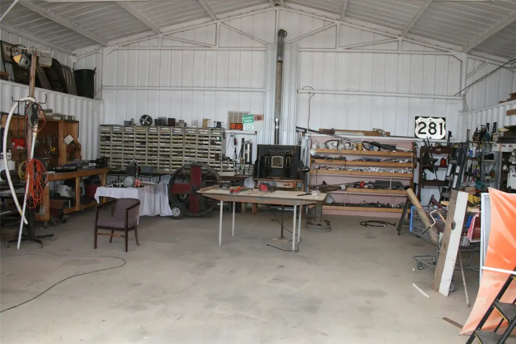 Picture 9